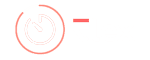 Website Monster