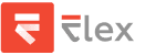 Website Monster